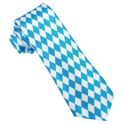 Oktoberfest Solmio
