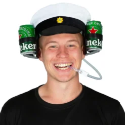 Olutkypärä Ylioppilaslakki