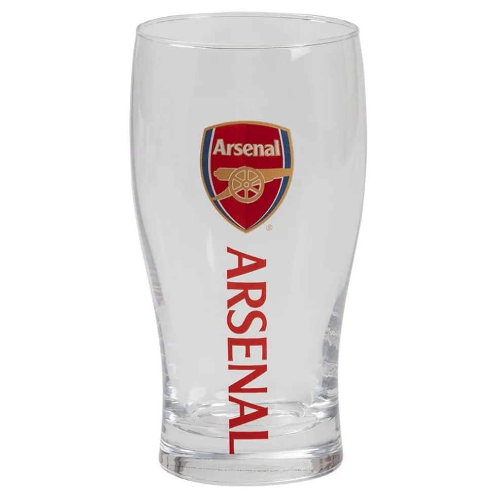 Olutlasi Arsenal