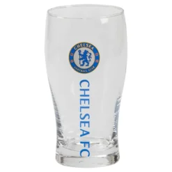 Olutlasi Chelsea