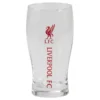 Olutlasi Liverpool