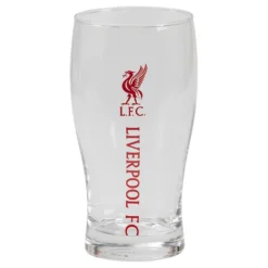 Olutlasi Liverpool