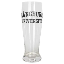 Olutlasi Långburk University