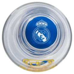 Olutlasi Real Madrid