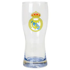 Olutlasi Real Madrid