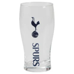 Olutlasi Tottenham