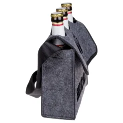Olutlaukku Beer To Go