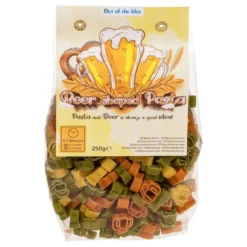 Olutpasta