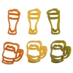 Olutpasta