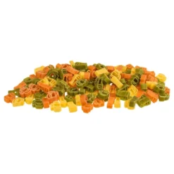Olutpasta