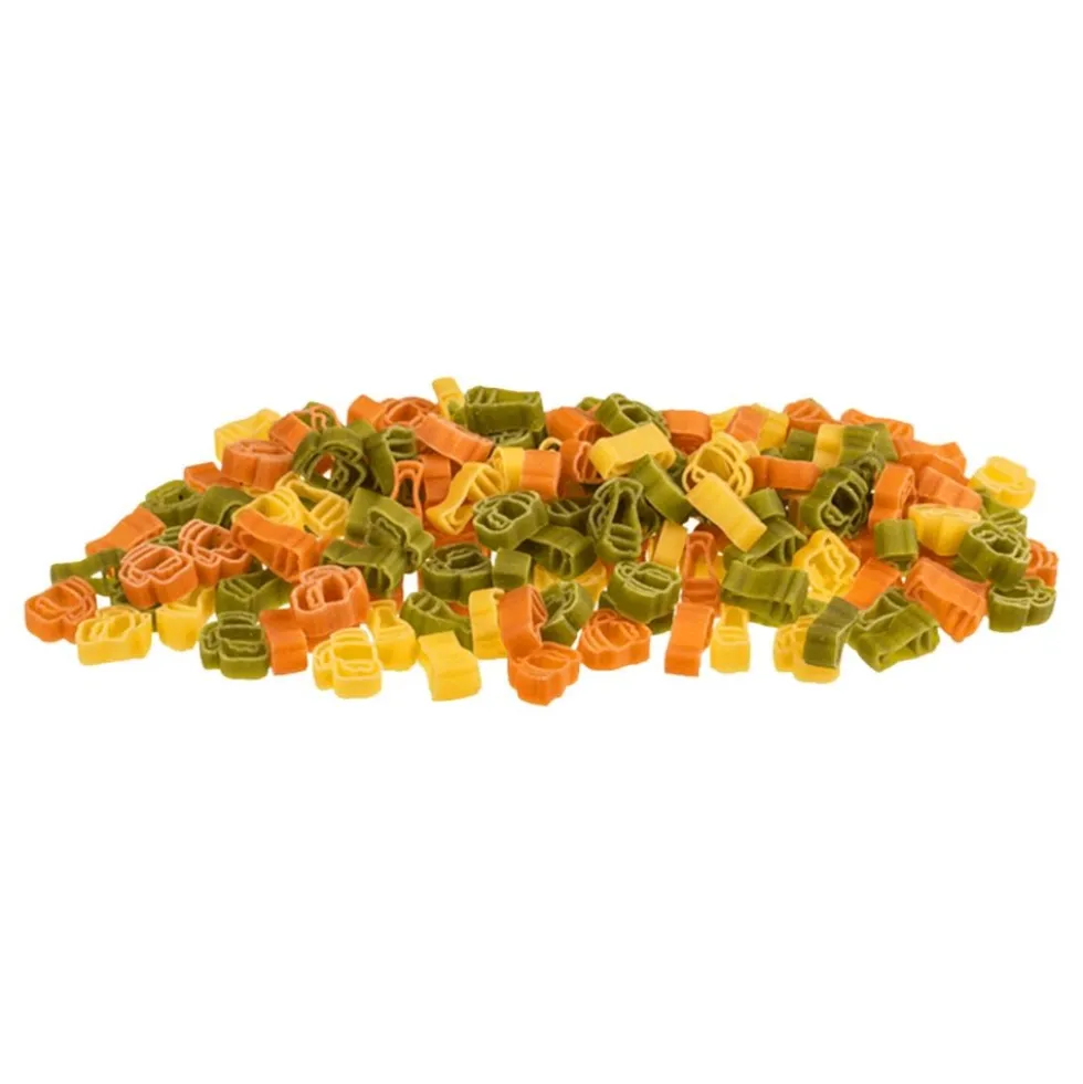 Olutpasta
