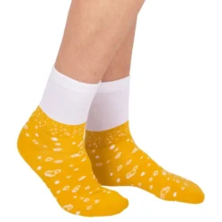 Olutsukat Oluttölkissä