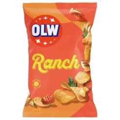 OLW Ranch Chipsit