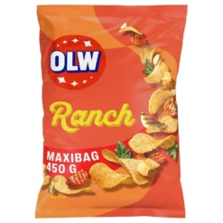 OLW Ranch Chipsit