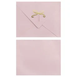 Onnittelukortti Yksisarvinen