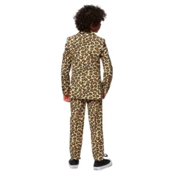 OppoSuits Boys The Jag Puku