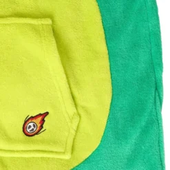 OppoSuits Dinosauruksen Lasten Onesie