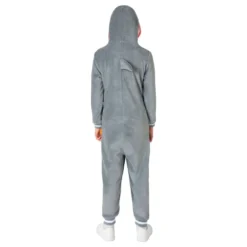 OppoSuits Hai Lasten Onesie