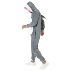 OppoSuits Hai Onesie