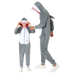 OppoSuits Hai Onesie
