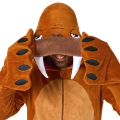 OppoSuits Mursu Onesie