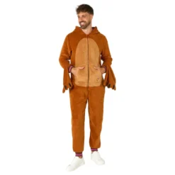 OppoSuits Mursu Onesie