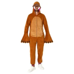 OppoSuits Mursu Onesie