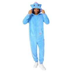 OppoSuits My Little Pony™ Bluebelle -haalari