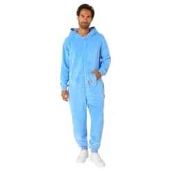 OppoSuits My Little Pony™ Bluebelle -haalari