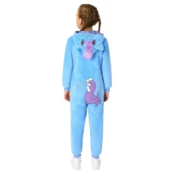 OppoSuits My Little Pony™ Bluebelle Lasten Onesie-haalari
