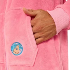 OppoSuits My Little Pony™ Firefly -haalari