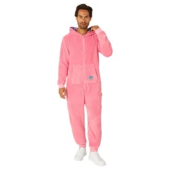 OppoSuits My Little Pony™ Firefly -haalari