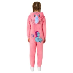 OppoSuits My Little Pony™ Firefly Lasten Onesie
