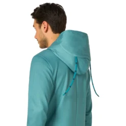 OppoSuits Paavo Pesusieni™ Plankton Onesie