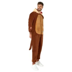 OppoSuits Saukko Onesie