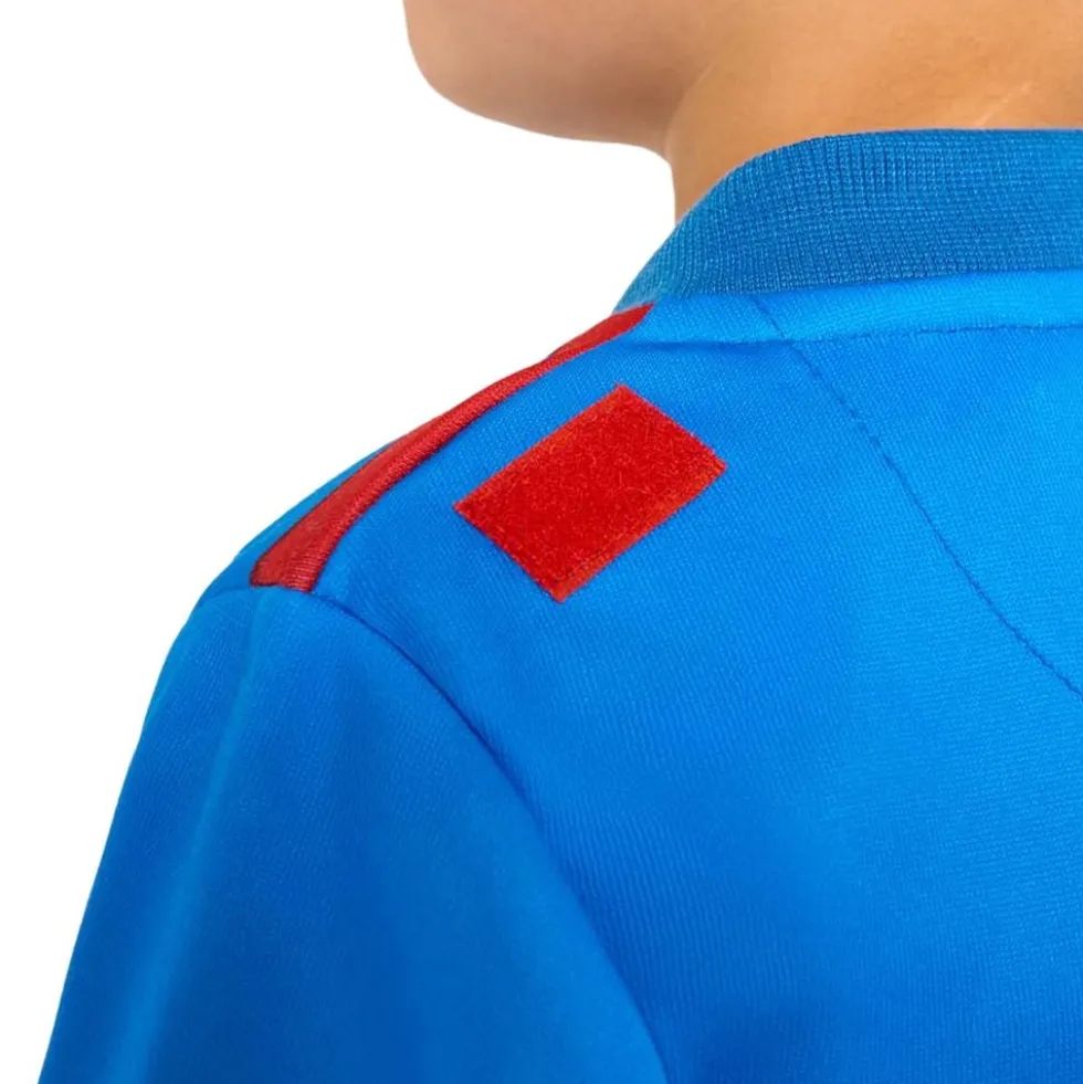 OppoSuits Superman™ -haalari lapsille