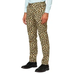 OppoSuits The Jag Puku