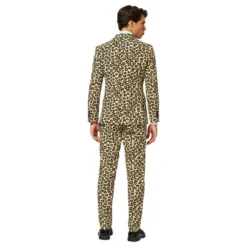 OppoSuits The Jag Puku