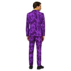 OppoSuits The Joker Puku