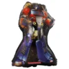 Optimus Prime Transformers™ -folioilmapallo