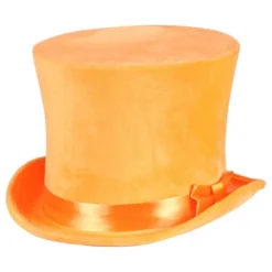 Orange Flair Deluxe -silinterihattu