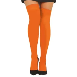 Oranssit Polvisukat