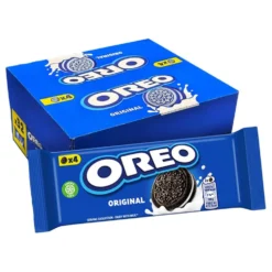 Oreo Original Suurpakkaus