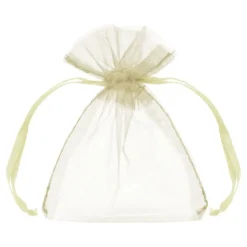 Organzapussit Cream