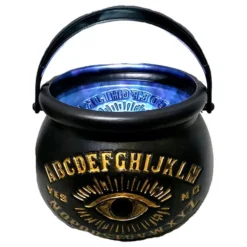 Ouija-noitapata Valolla