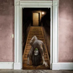 Ovikoriste Exorcism