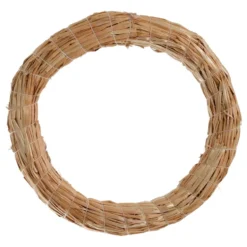 Ovikranssi Olkikranssi