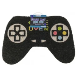 Ovimatto Game Over