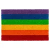 Ovimatto Pride