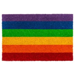 Ovimatto Pride